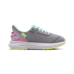 KIZIK SHOES Kids Athens 2 (LITTLE) Kids Athens 2 (LITTLE)