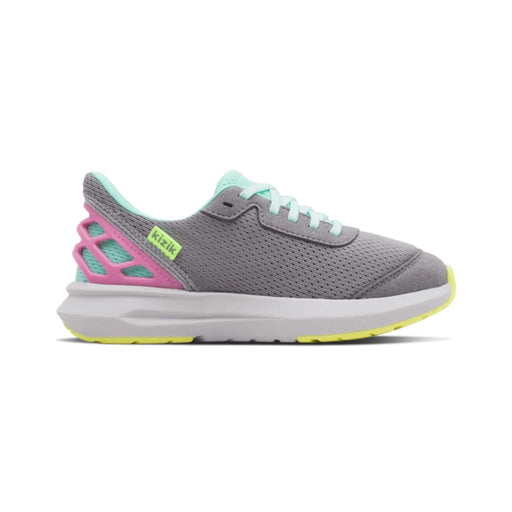 KIZIK SHOES Kids Athens 2 (LITTLE) Kids Athens 2 (LITTLE)
