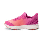 KIZIK SHOES Kids Athens 2 (LITTLE) Kids Athens 2 (LITTLE)