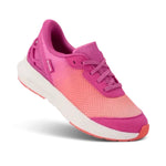 KIZIK SHOES Kids Athens 2 (LITTLE) Kids Athens 2 (LITTLE)