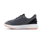 KIZIK SHOES Kids Athens 2 (LITTLE) Kids Athens 2 (LITTLE)