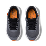 KIZIK SHOES Kids Athens 2 (LITTLE) Kids Athens 2 (LITTLE)