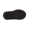 KIZIK SHOES KIDS' ATHENS 2 (LITTLE) KIDS' ATHENS 2 (LITTLE)