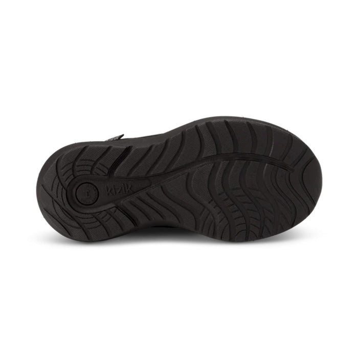 KIZIK SHOES KIDS' ATHENS 2 (LITTLE) KIDS' ATHENS 2 (LITTLE)