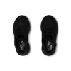 KIZIK SHOES KIDS' ATHENS 2 (LITTLE) KIDS' ATHENS 2 (LITTLE)