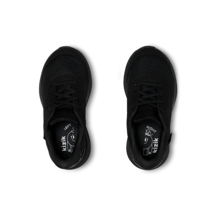 KIZIK SHOES KIDS' ATHENS 2 (LITTLE) KIDS' ATHENS 2 (LITTLE)