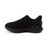 KIZIK SHOES KIDS' ATHENS 2 (LITTLE) KIDS' ATHENS 2 (LITTLE)
