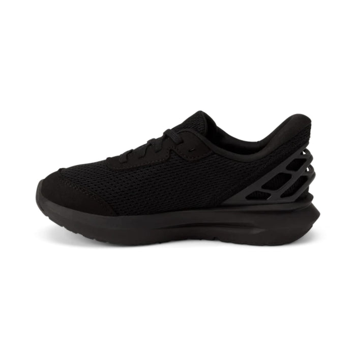 KIZIK SHOES KIDS' ATHENS 2 (LITTLE) KIDS' ATHENS 2 (LITTLE)