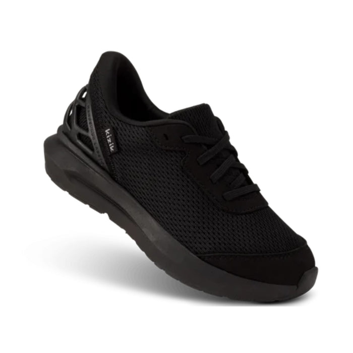 KIZIK SHOES KIDS' ATHENS 2 (LITTLE) KIDS' ATHENS 2 (LITTLE)