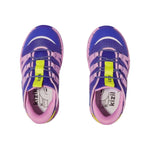 KIZIK SHOES Kids' Truckee Kids' Truckee