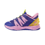 KIZIK SHOES Kids' Truckee Kids' Truckee