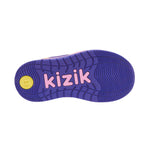 KIZIK SHOES Kids' Truckee Kids' Truckee