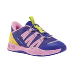 KIZIK SHOES Kids' Truckee Kids' Truckee