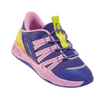 KIZIK SHOES Kids' Truckee Kids' Truckee