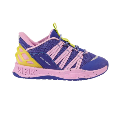 KIZIK SHOES Kids' Truckee Kids' Truckee