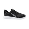 KIZIK SHOES KIZIK ANAHEIM KIDS KIZIK ANAHEIM KIDS