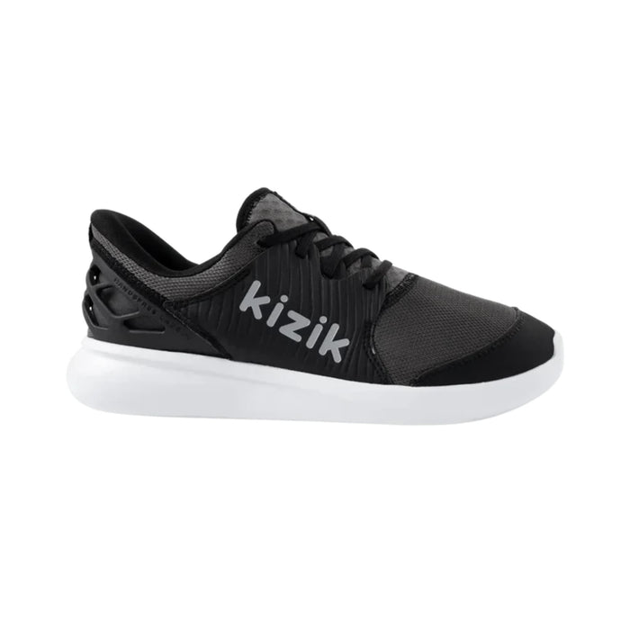 KIZIK SHOES KIZIK ANAHEIM KIDS KIZIK ANAHEIM KIDS