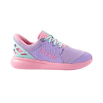KIZIK SHOES KIZIK ANAHEIM KIDS KIZIK ANAHEIM KIDS