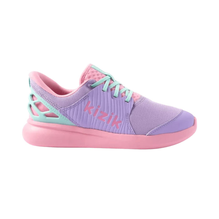 KIZIK SHOES KIZIK ANAHEIM KIDS KIZIK ANAHEIM KIDS