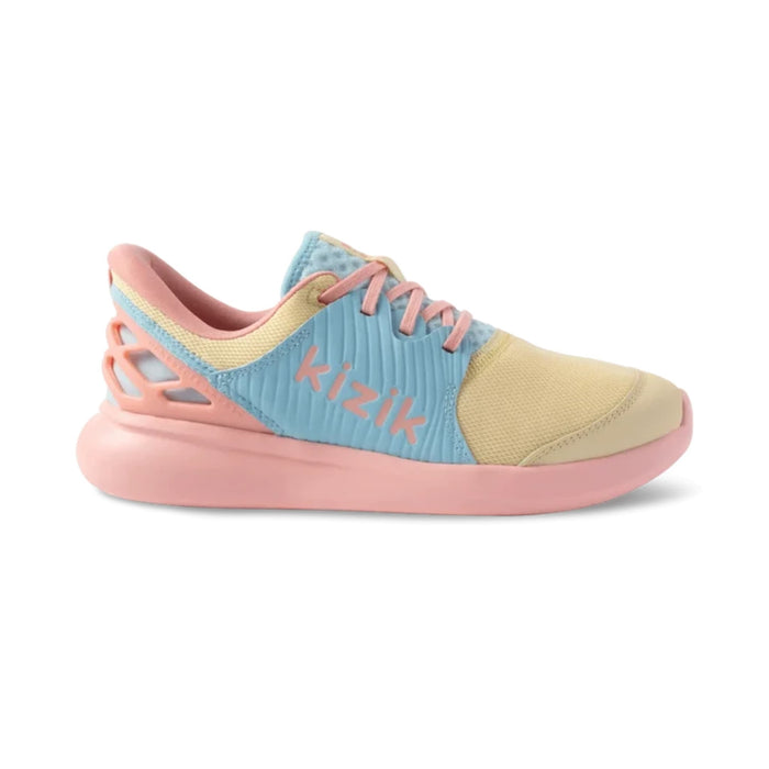 KIZIK SHOES KIZIK ANAHEIM KIDS KIZIK ANAHEIM KIDS