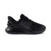 KIZIK SHOES KIZIK ANAHEIM KIDS KIZIK ANAHEIM KIDS