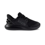 KIZIK SHOES KIZIK ANAHEIM KIDS KIZIK ANAHEIM KIDS