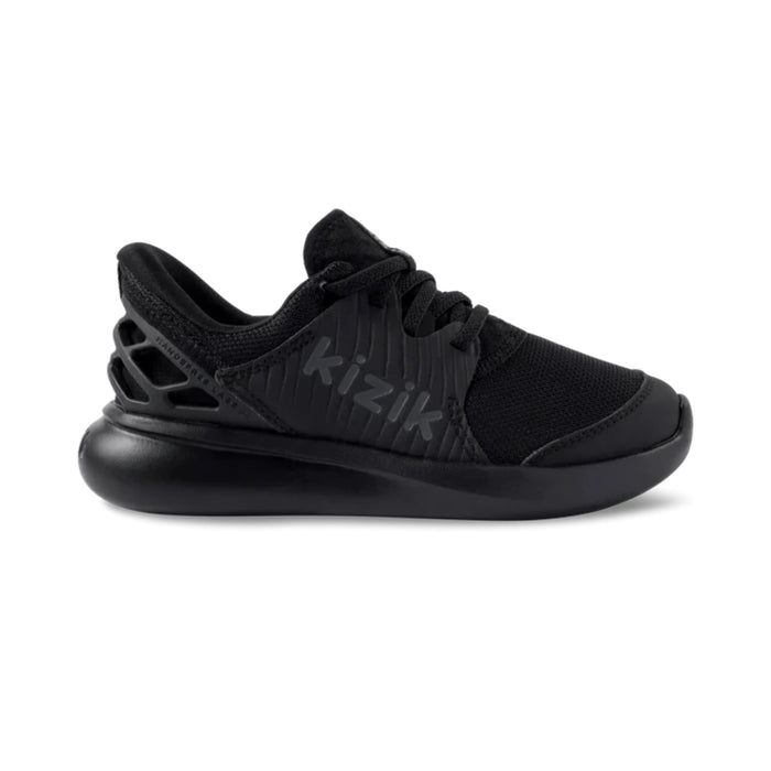KIZIK SHOES KIZIK ANAHEIM KIDS KIZIK ANAHEIM KIDS