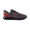 KIZIK SHOES KIZIK ANAHEIM KIDS KIZIK ANAHEIM KIDS