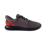 KIZIK SHOES KIZIK ANAHEIM KIDS KIZIK ANAHEIM KIDS