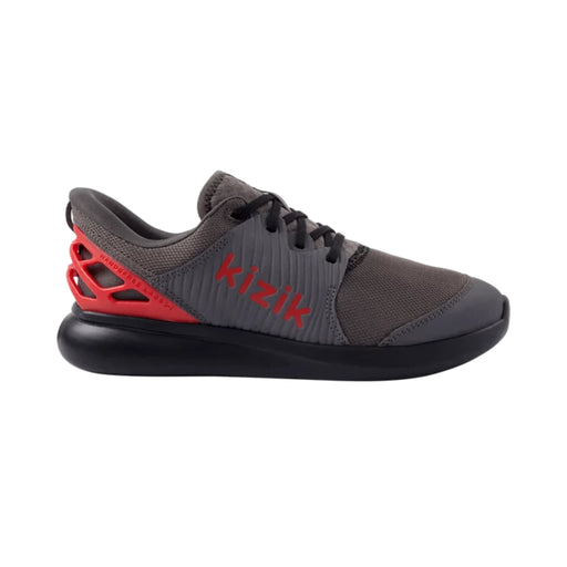 KIZIK SHOES KIZIK ANAHEIM KIDS KIZIK ANAHEIM KIDS