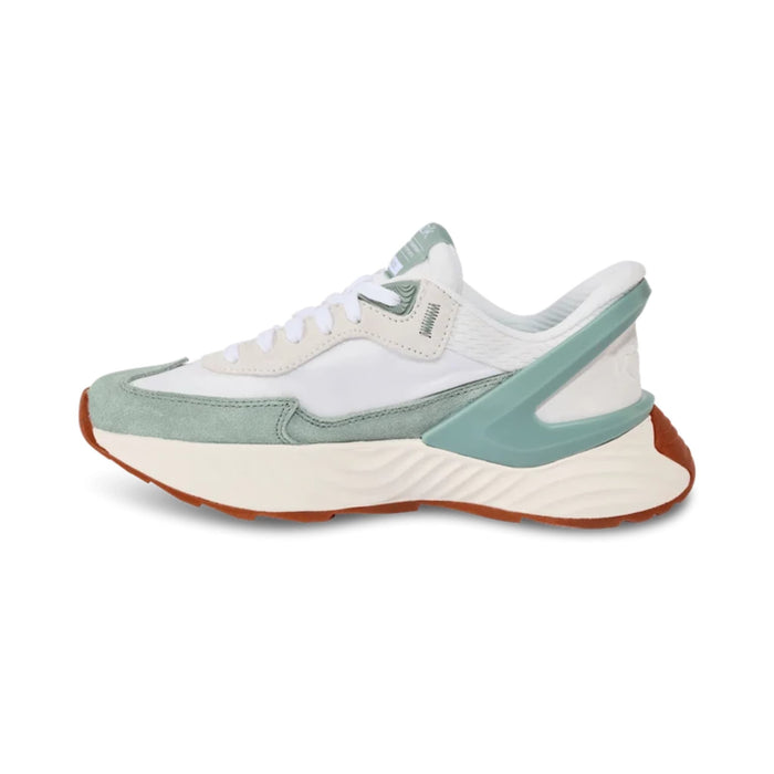 KIZIK SHOES kizik WOMEN'S MONACO kizik WOMEN'S MONACO