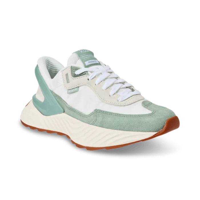KIZIK SHOES kizik WOMEN'S MONACO kizik WOMEN'S MONACO