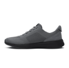 KIZIK SHOES Lima 2 - Smoked Pearl / Black Lima 2 - Smoked Pearl / Black
