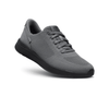 KIZIK SHOES Lima 2 - Smoked Pearl / Black Lima 2 - Smoked Pearl / Black