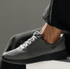 KIZIK SHOES Lima 2 - Smoked Pearl / Black Lima 2 - Smoked Pearl / Black