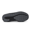 KIZIK SHOES Lima 2 - Smoked Pearl / Black Lima 2 - Smoked Pearl / Black