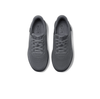 KIZIK SHOES Lima 2 - Smoked Pearl / Black Lima 2 - Smoked Pearl / Black