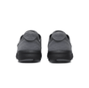 KIZIK SHOES Lima 2 - Smoked Pearl / Black Lima 2 - Smoked Pearl / Black
