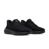 KIZIK SHOES MEN'S ATHENS 2 KNIT DOESKIN (Copy) MEN'S ATHENS 2 KNIT DOESKIN (Copy)