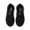KIZIK SHOES MEN'S ATHENS 2 KNIT DOESKIN (Copy) MEN'S ATHENS 2 KNIT DOESKIN (Copy)