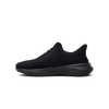 KIZIK SHOES MEN'S ATHENS 2 KNIT DOESKIN (Copy) MEN'S ATHENS 2 KNIT DOESKIN (Copy)