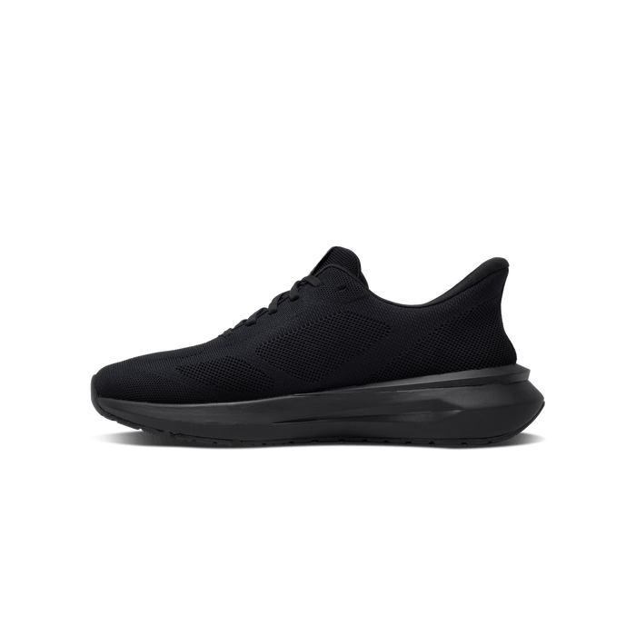 KIZIK SHOES MEN'S ATHENS 2 KNIT DOESKIN (Copy) MEN'S ATHENS 2 KNIT DOESKIN (Copy)