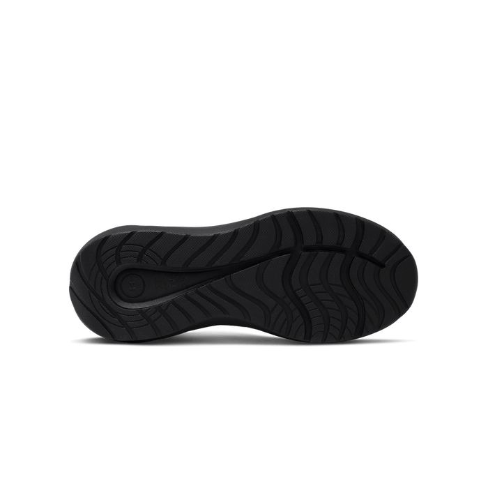 KIZIK SHOES MEN'S ATHENS 2 KNIT DOESKIN (Copy) MEN'S ATHENS 2 KNIT DOESKIN (Copy)