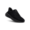 KIZIK SHOES MEN'S ATHENS 2 KNIT DOESKIN (Copy) MEN'S ATHENS 2 KNIT DOESKIN (Copy)