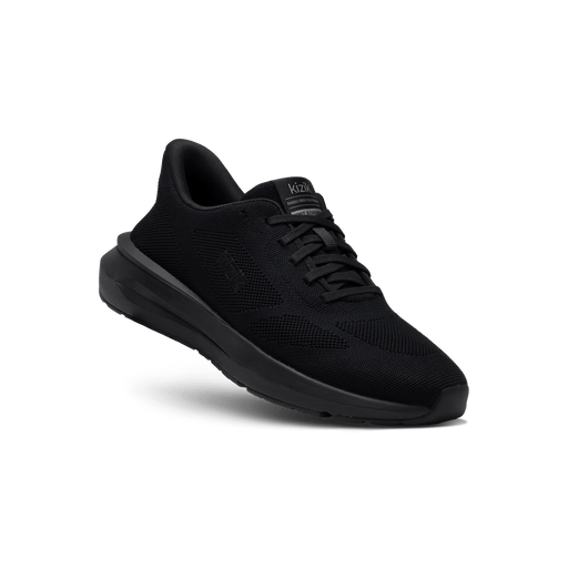 KIZIK SHOES MEN'S ATHENS 2 KNIT DOESKIN (Copy) MEN'S ATHENS 2 KNIT DOESKIN (Copy)
