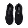 KIZIK SHOES MEN'S ATHENS 2 KNIT DOESKIN (Copy) MEN'S ATHENS 2 KNIT DOESKIN (Copy)