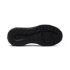 KIZIK SHOES MEN'S ATHENS 2 KNIT DOESKIN (Copy) MEN'S ATHENS 2 KNIT DOESKIN (Copy)