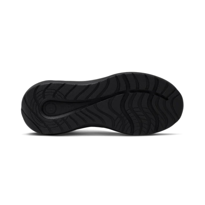 KIZIK SHOES MEN'S ATHENS 2 KNIT DOESKIN (Copy) MEN'S ATHENS 2 KNIT DOESKIN (Copy)