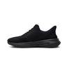 KIZIK SHOES MEN'S ATHENS 2 KNIT DOESKIN (Copy) MEN'S ATHENS 2 KNIT DOESKIN (Copy)
