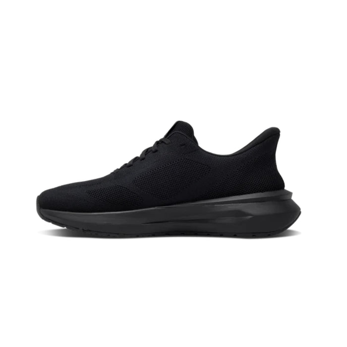 KIZIK SHOES MEN'S ATHENS 2 KNIT DOESKIN (Copy) MEN'S ATHENS 2 KNIT DOESKIN (Copy)